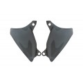CNC Racing Air Deflectors for Ducati Multistrada V4 CNC Racing Air Deflectors for Ducati Multistrada V4